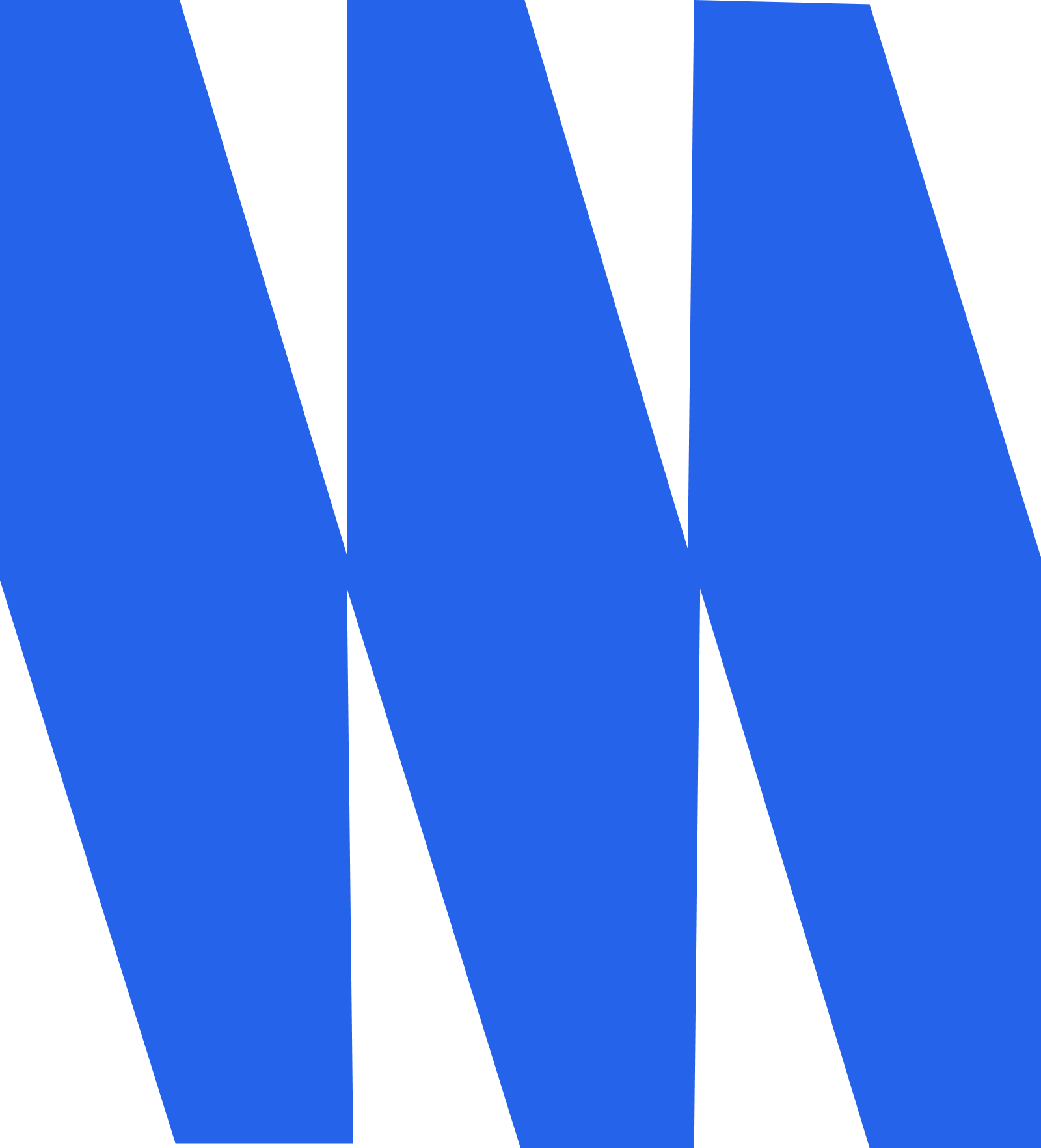 Logo JDNirwana